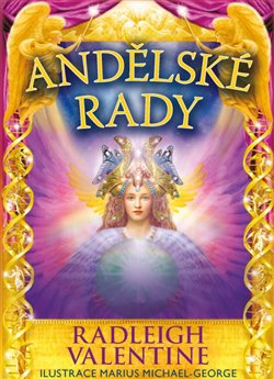 And�lsk� rady 2.vyd. SYNERGIE