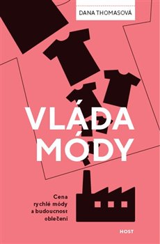 Vl�da m�dy