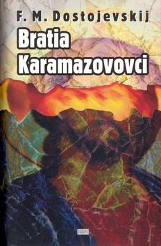 Bratia Karamazovovci