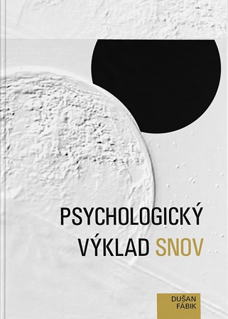Psychologick� v�klad snov