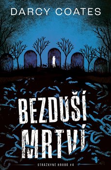 Bezdu�� mrtv� FOBOS