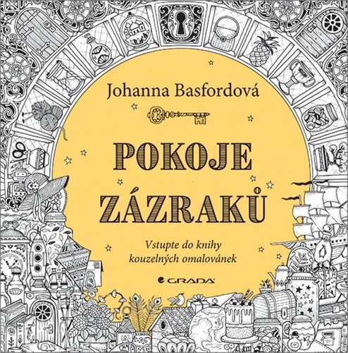 Pokoje z�zrak�
