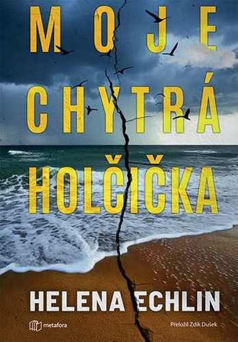 Moje chytr� hol�i�ka