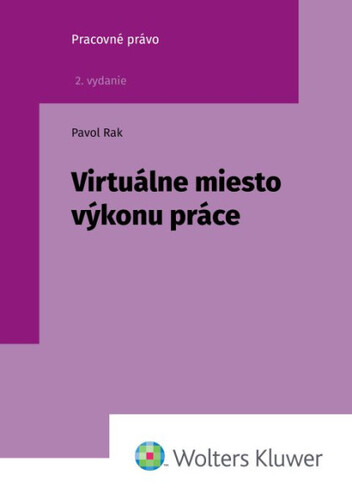 Virtu�lne miesto v�konu pr�ce 2v