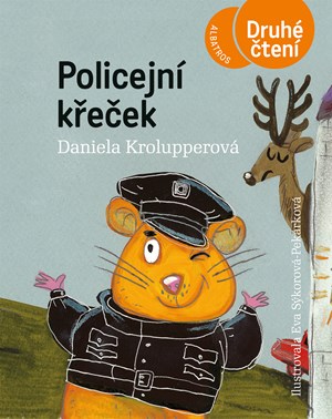 Policejn� k�e�ek