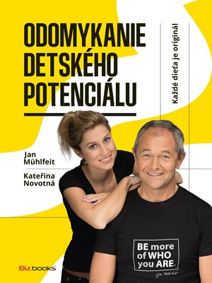 Odomykanie detsk�ho potenci�lu