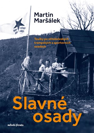 Slavn� osady
