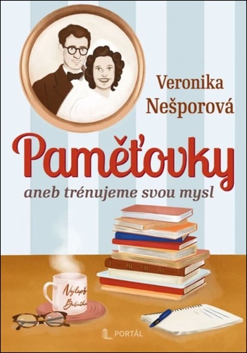 Pam�ovky