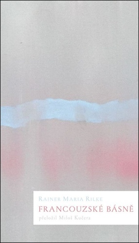 Francouzsk� b�sn�