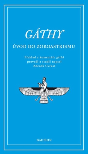 G�thy