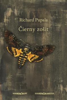 �ierny zo�it