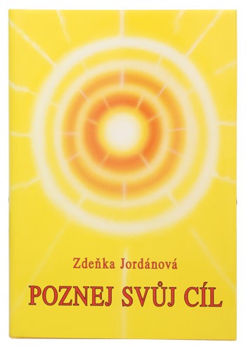 Poznej sv�j c�l