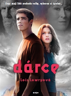 D�rce