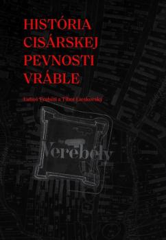 Hist�ria cis�rskej pevnosti Vr�ble