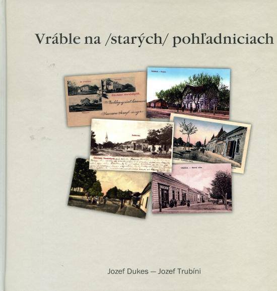 Vr�ble na /star�ch/ poh�adniciach