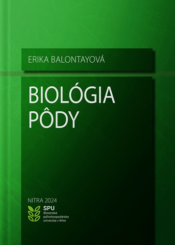 Biol�gia p�dy