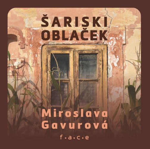 �ariski obla�ek