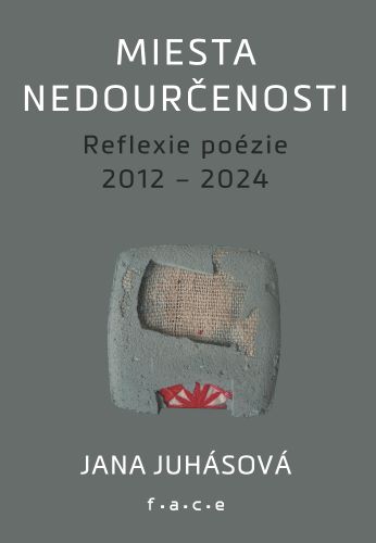 Miesta nedour�enosti