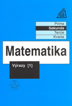 Matematika V�razy 1