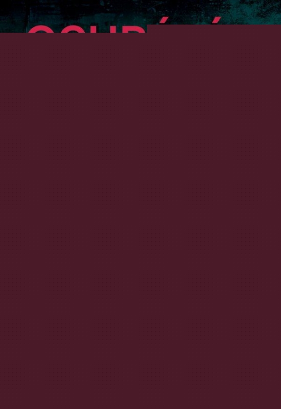 Ochr�n�m t�