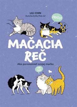Ma�acia re�