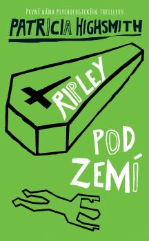Ripley pod zem�