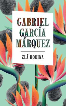 Zl� hodina