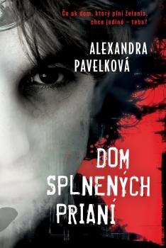 Dom splnen�ch prian�