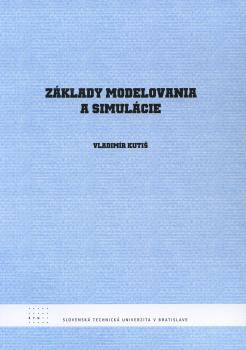 Z�klady modelovania a simul�cie