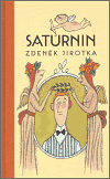 Saturnin - taliansky