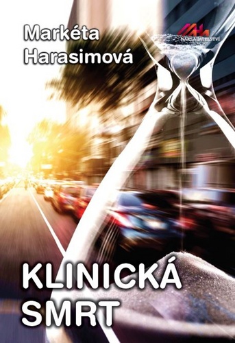 Klinick� smrt