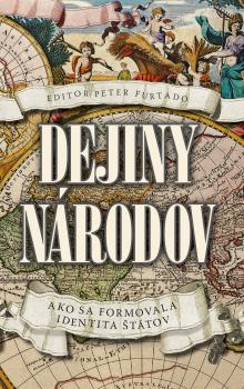 Dejiny n�rodov