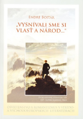 Vysn�vali sme si vlas� a n�rod...