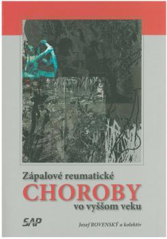 Z�palov� reumatick� choroby