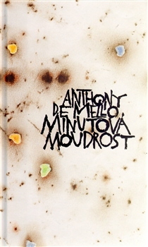 Minutov� moudrost