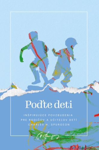 Po�te deti