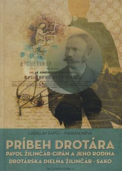 Pr�beh drot�ra
