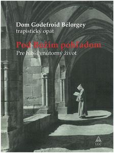 Pod Bo��m poh�adom
