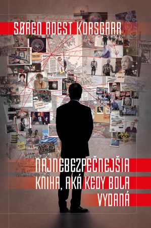 Najnebezpe�nej�ia kniha, ak� kedy bola vydan�