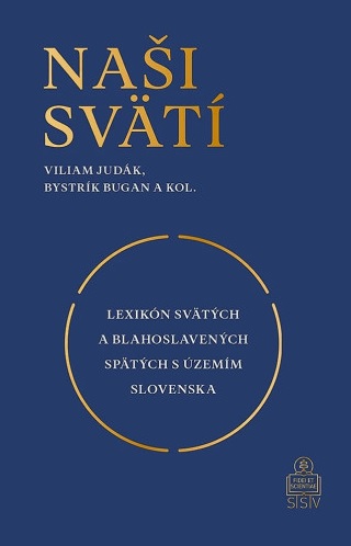 Na�i sv�t�