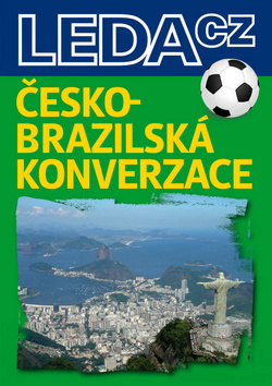 �esko-brazilsk� konverzace