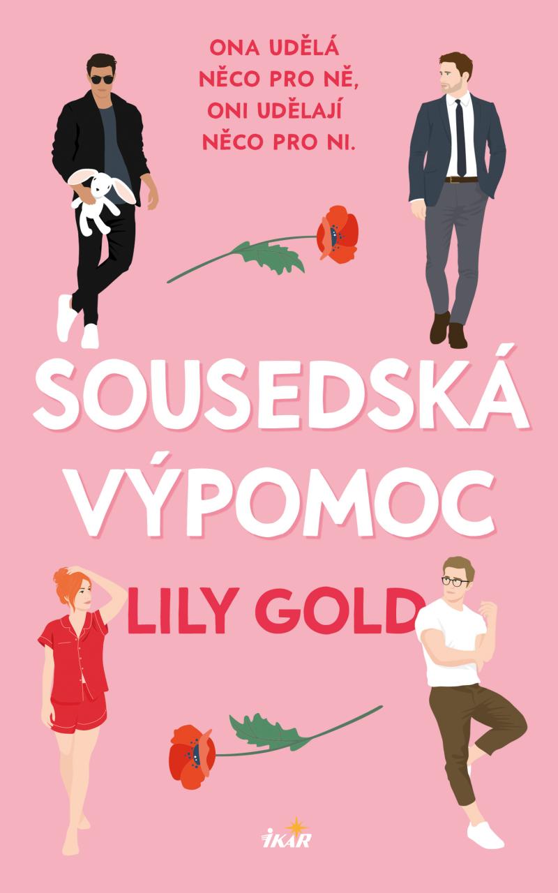 Sousedsk� v�pomoc