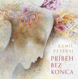 Pr�beh bez konca