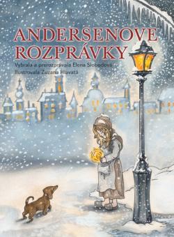 Andersenove rozpr�vky