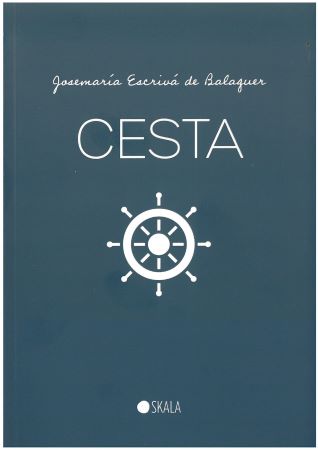 Cesta