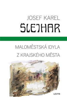 Malom�stsk� idyla LEVYN