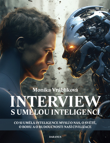 Interview s um�lou inteligenc�
