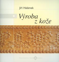 V�roba z ko�e