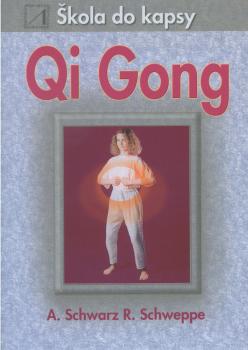 Qi Gong - �kola do kapsy