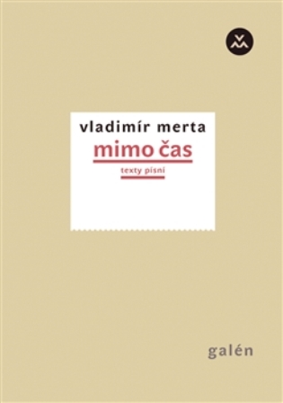 Mimo �as